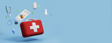 Κατανόηση του κόστους του Baclofen και των παραγόντων που το επηρεάζουν