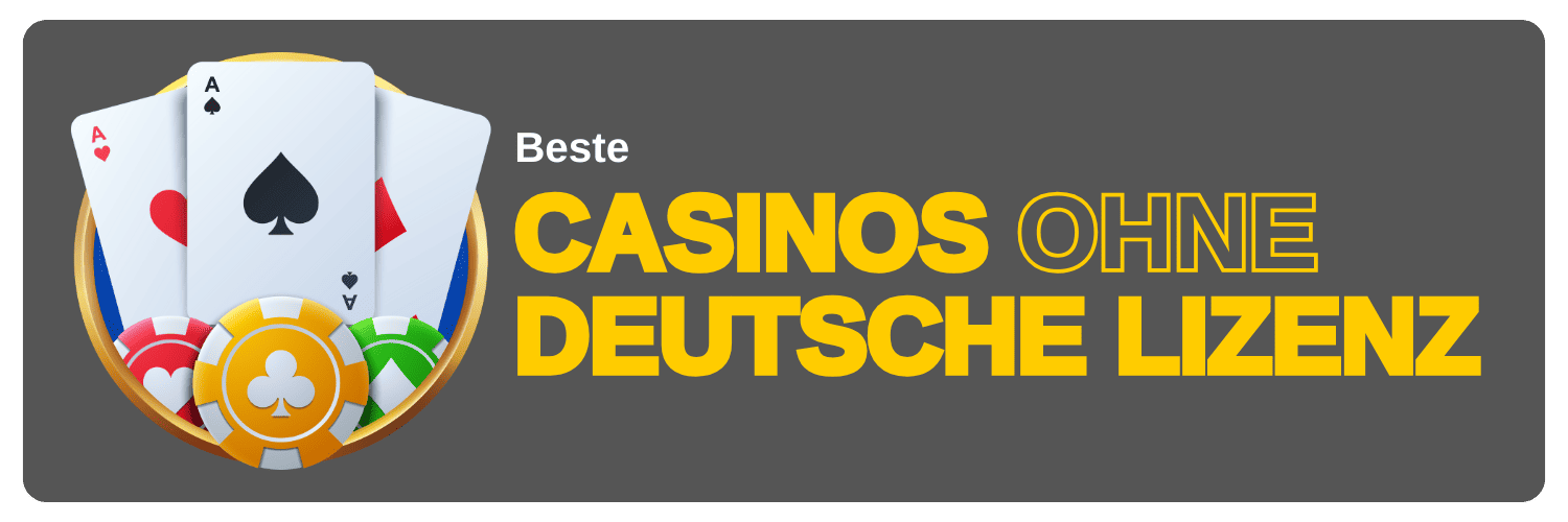 Die besten Online Sportwetten ohne OASIS -2038660577