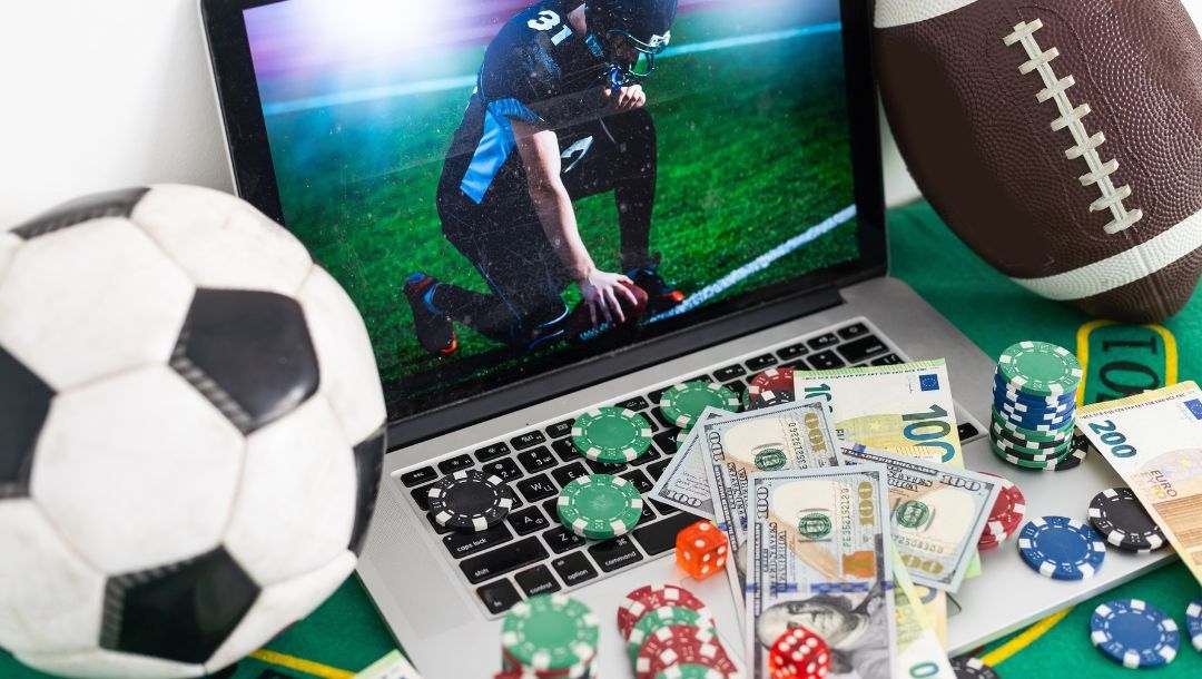 Disfruta la Diversión y la Emoción en Casino Nayafacil