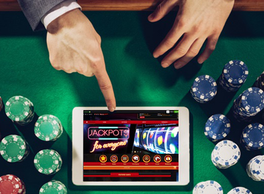 Experience the Thrill of Casino Neonix Your Ultimate Gaming Destination Experience the Thrill of Casino Neonix Your Ultimate Gaming Destination