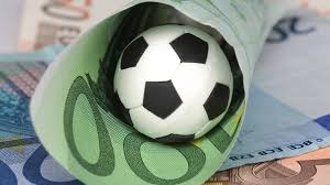 Die besten Online Sportwetten ohne OASIS -2038660577
