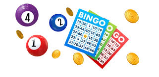 Лото мир везения и удачи Лото мир везения и удачи