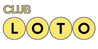 Лото мир везения и удачи Лото мир везения и удачи