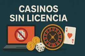 Online Casino Εξωτερικού Όλα Όσα Πρέπει να Ξέρετε -262304921