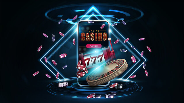 Online Casino Εξωτερικού Όλα Όσα Πρέπει να Ξέρετε -262304921
