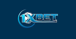 1xBet Login A Comprehensive Guide -1459474045 1xBet Login A Comprehensive Guide -1459474045