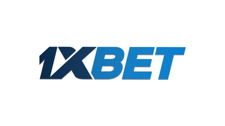 1xBet Malaysia Betting Your Ultimate Guide to Online Sports Wagering