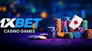 1xBet Malaysia Betting Your Ultimate Guide to Online Sports Wagering