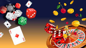 Experience the Magic of Slots Charm Casino Online Games Experience the Magic of Slots Charm Casino Online Games
