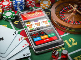 Exploring the Best Online Casinos Offering Multi-Stage Welcome Bonuses