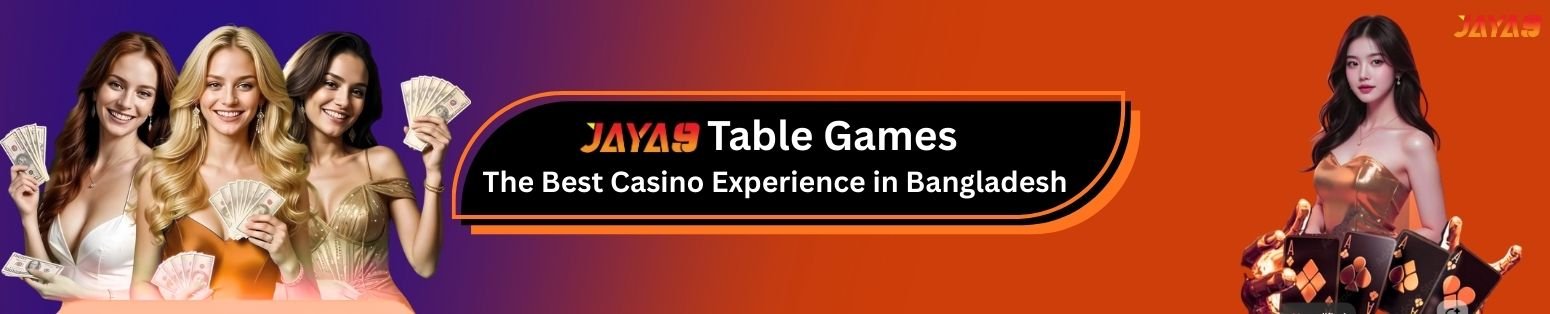 How to Switch Tables in a Casino A Complete Guide How to Switch Tables in a Casino A Complete Guide