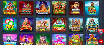 Как улучшить стратегию игры в азартные игры 1639955329