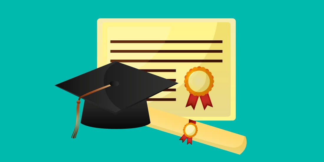 Купить диплом ГИТР им. Литовчина – Быстро, надежно и безопасно Купить диплом ГИТР им. Литовчина – Быстро, надежно и безопасно