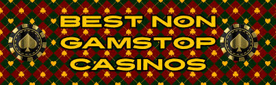 Legit Non GamStop Casinos Your Guide to Safe Online Gambling