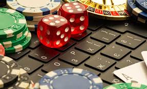 No Deposit Required Online Casinos Opportunities and Strategies No Deposit Required Online Casinos Opportunities and Strategies