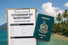 Understanding the Cost of Vanuatu Citizenship by Investment -2134463248
