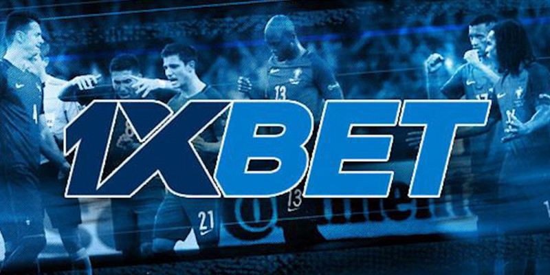 1xBet Download APP Your Guide to Mobile Betting 311781627