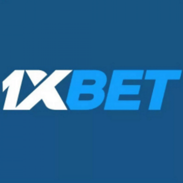 1xBet India APP iOS The Ultimate Mobile Betting Experience