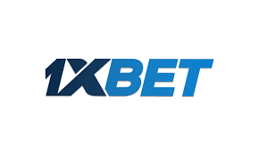 Discover the 1xBet App Your Ultimate Betting Experience -1405284998