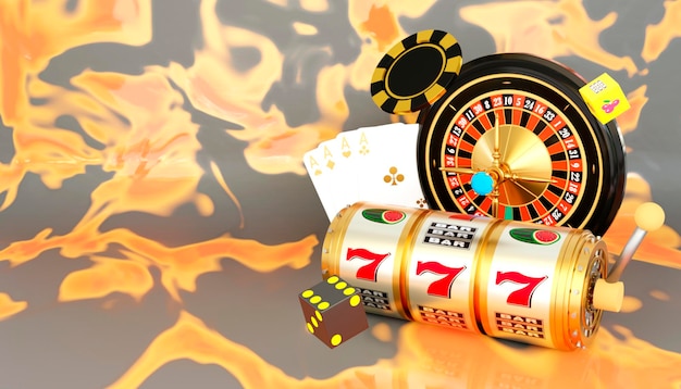 Discover the Exciting World of Golden Panda Casino & Sportsbook -1331725326 Discover the Exciting World of Golden Panda Casino & Sportsbook -1331725326