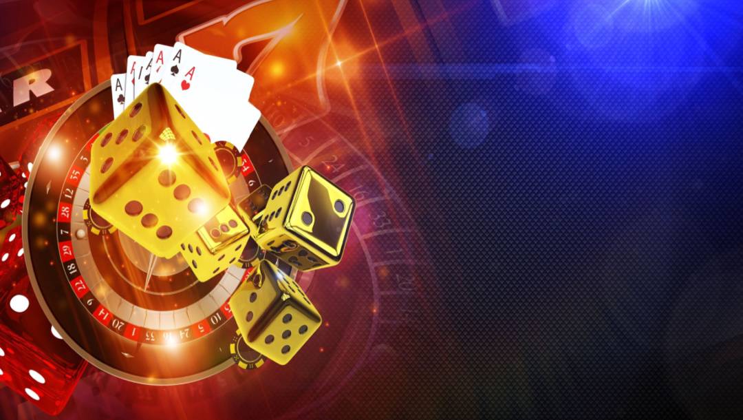 Discover the Future of Online Gaming A Casino Platform Focused on Clean Experience