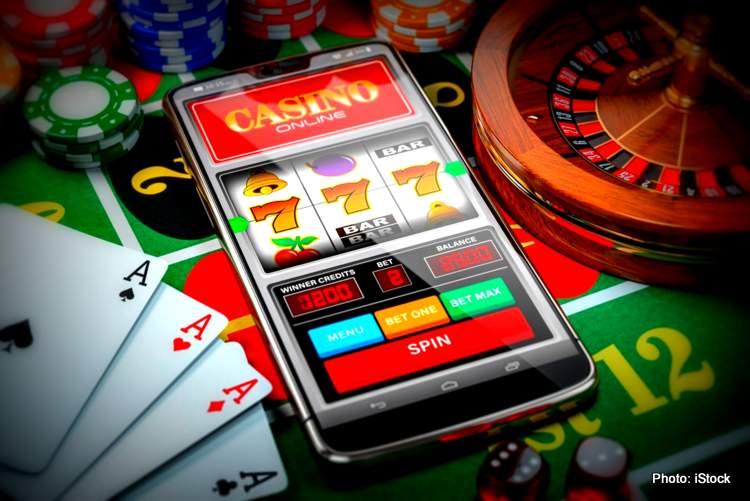 Discover the Thrilling World of Casino Cazeus UK