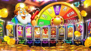 Discover the Thrills of Sea Star Casino & Sportsbook -1283005951