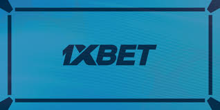 Everything You Need to Know About 1xBet App -1336310545