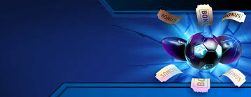 Everything You Need to Know About 1xBet App -1336310545