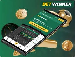 Explore the Exciting World of BetWinner Casino