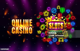 Explore the Thrilling World of Online Casino Richy Leo