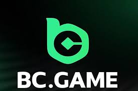 Exploring the Official BC.Game APK A Revolutionary Gaming Experience Exploring the Official BC.Game APK A Revolutionary Gaming Experience
