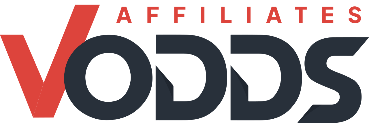 Грати в онлайн-казино з бездепозитним бонусом Грати в онлайн-казино з бездепозитним бонусом