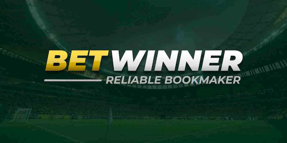Guide Complet sur Betwinner et 1xbet Téléchargement 1151614049 Guide Complet sur Betwinner et 1xbet Téléchargement 1151614049