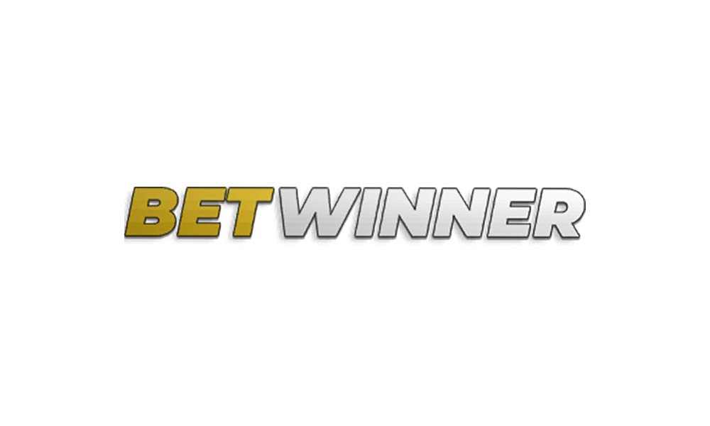 Guide Complet sur Betwinner et 1xbet Téléchargement 1151614049 Guide Complet sur Betwinner et 1xbet Téléchargement 1151614049