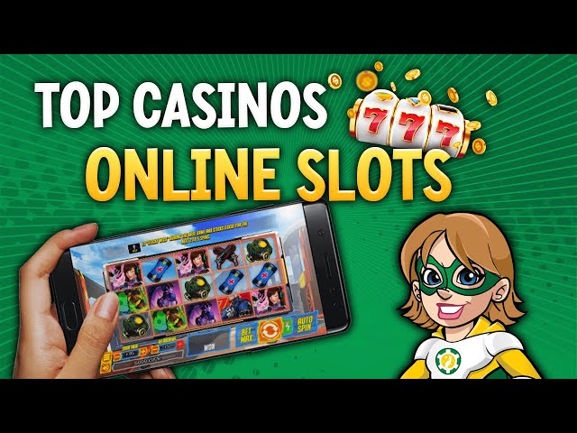 How to Easily Register at King's Chip Casino