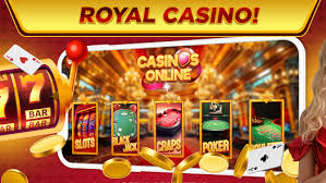 Joo Casino Your Ultimate Gaming Experience Awaits