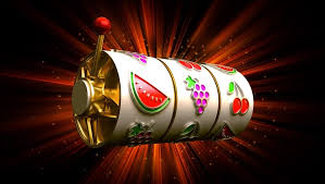 Professor Wins Online Casino UK Your Guide to Winning Big