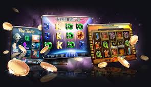 Professor Wins Online Casino UK Your Guide to Winning Big