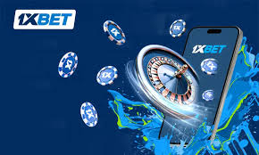 The Ultimate Guide to 1xbet Malaysia A Premier Online Gaming Experience