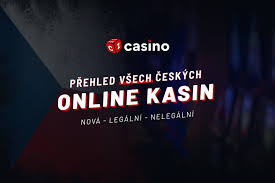 Zahraniční casino Jak vybrat to nejlepší pro české hráče Zahraniční casino Jak vybrat to nejlepší pro české hráče