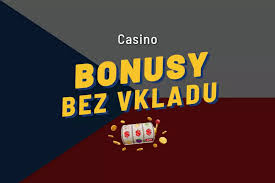 Zahraniční casino Jak vybrat to nejlepší pro české hráče Zahraniční casino Jak vybrat to nejlepší pro české hráče