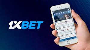 1xBet Betting Your Ultimate Guide to Winning