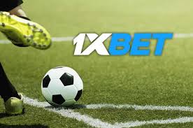 1xBet Betting Your Ultimate Guide to Winning