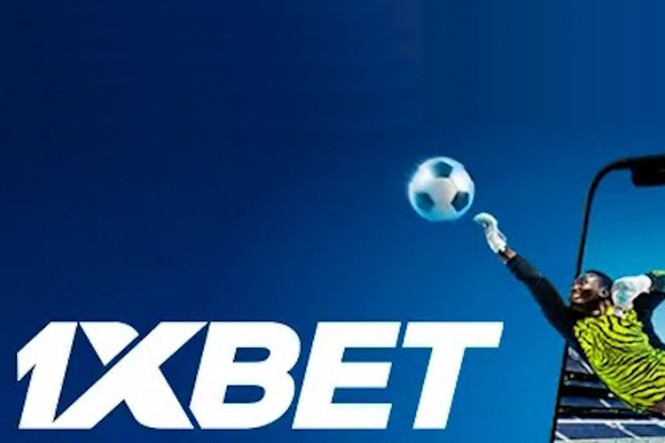 1xBet Betting Your Ultimate Guide to Winning
