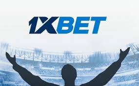 1xBet Download APP for PC A Complete Guide 1926924721