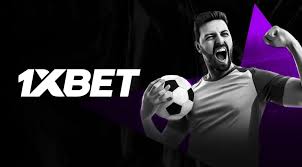 1xBet Korea Download APP Everything You Need to Know 2038617237