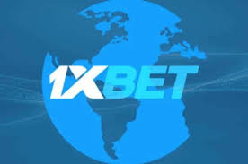 1xBet Korea Download APP Everything You Need to Know 2038617237