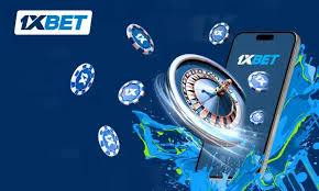 1xBet Korea Download APP Everything You Need to Know 2038617237