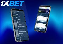 1xBet Korea Download APP How to Get Started with Mobile Betting